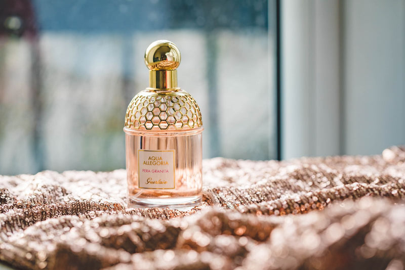 Best Signature Scents for Professionals in India (2026)