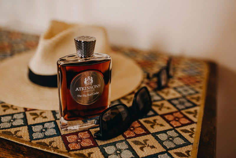 Best Perfumes for Men That Women Love (2026)