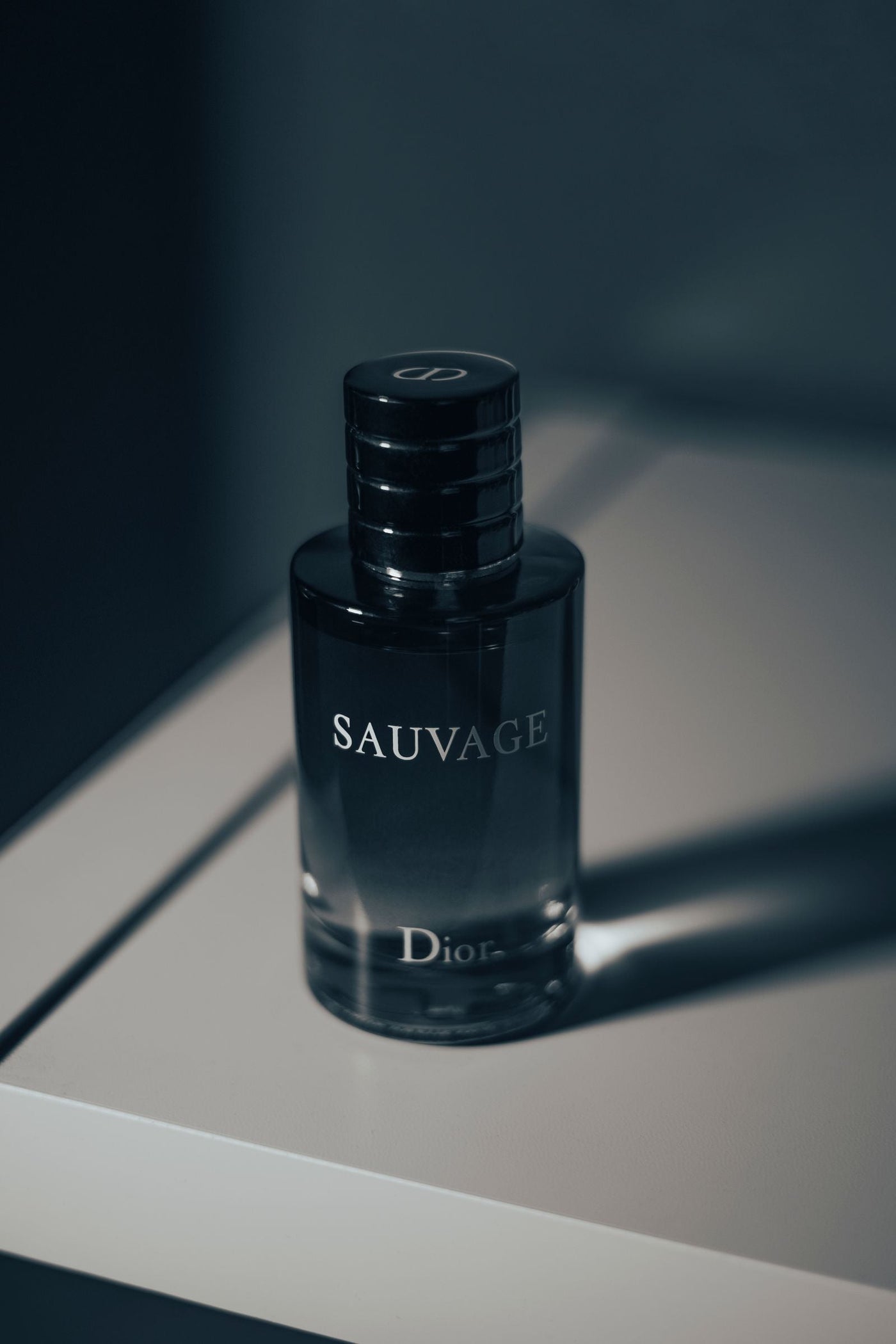 Best Perfumes for Men in Their 40s: Sophisticated, Assured Scents (2026)