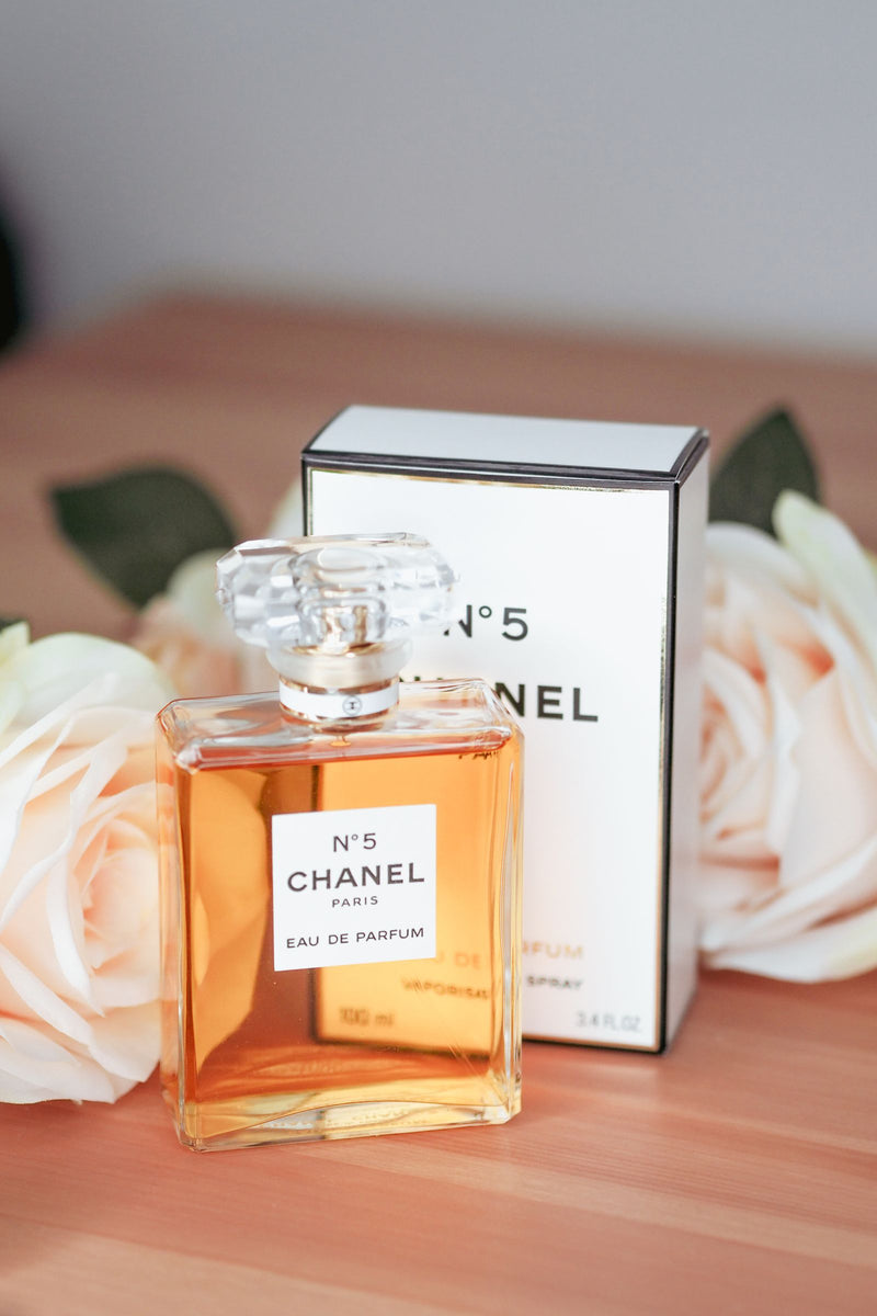 Best Perfumes for Women That Men Love (2026)