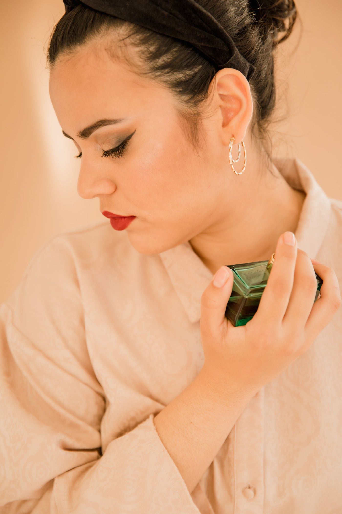 Best Office & Everyday Perfumes in India