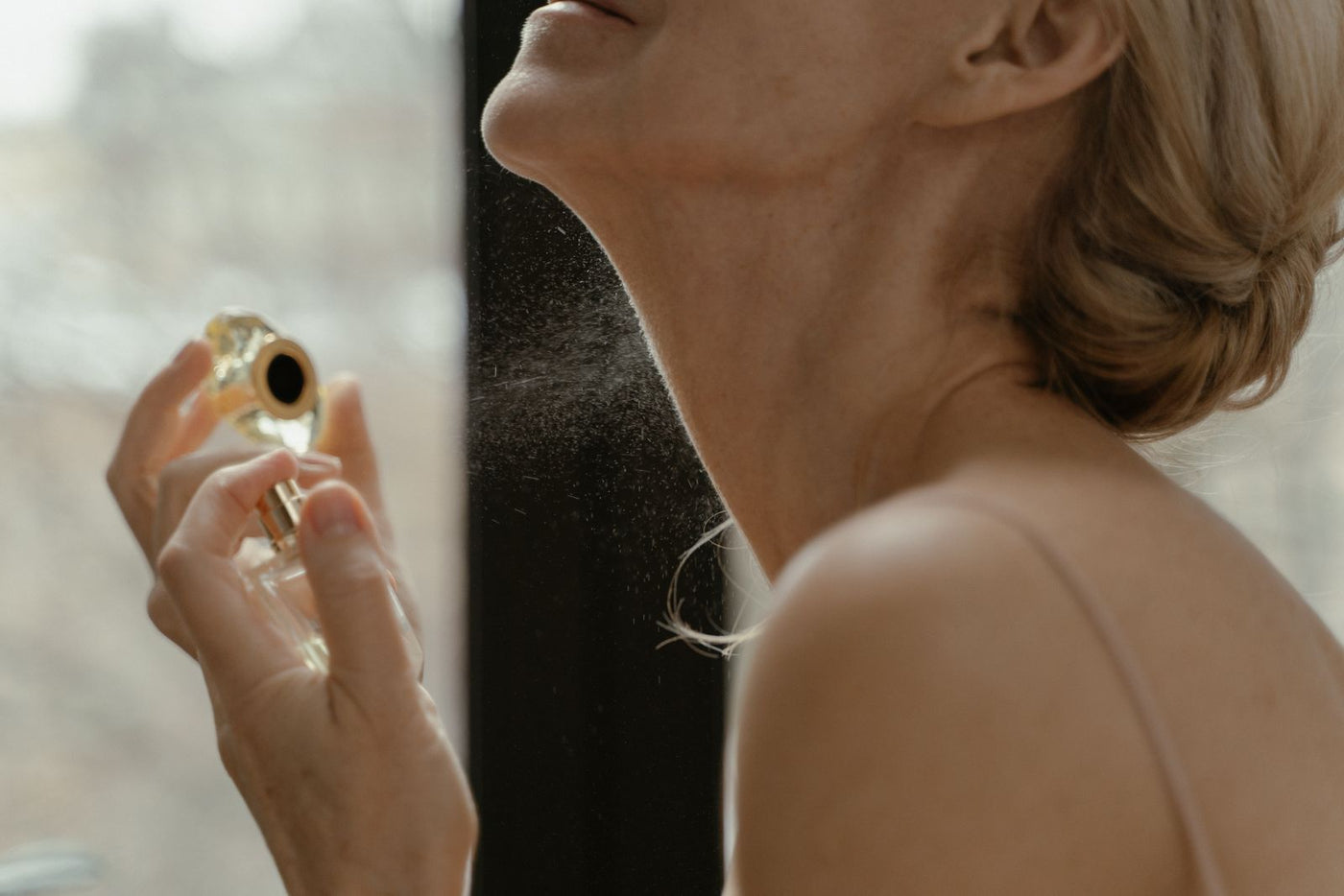 How to Make Your Perfume Last Longer: 12 Proven Tips