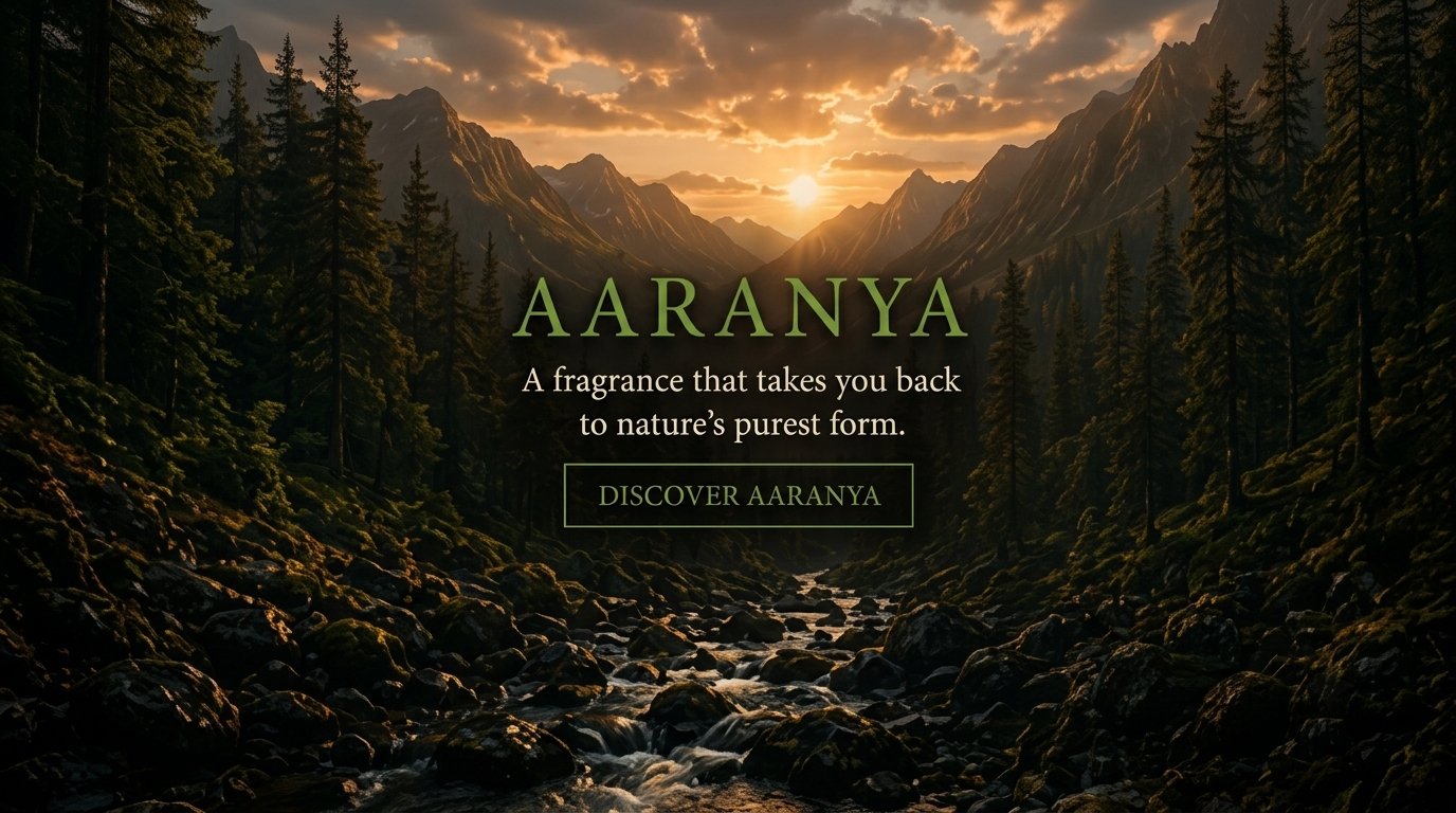 Some memories stay forever — find yours