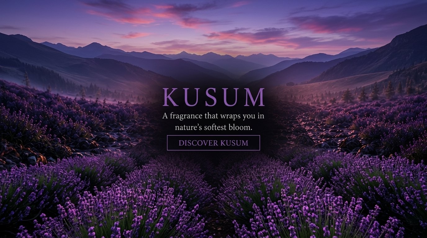 Some memories stay forever — find yours